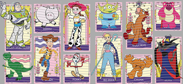 16oz Toy Story-N5-53